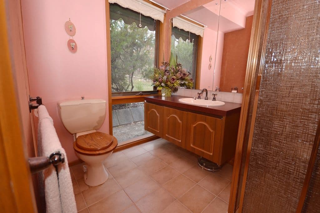 56 Woodland Drive, SCARSDALE VIC 3351, Scarsdale - Thumbnail 8