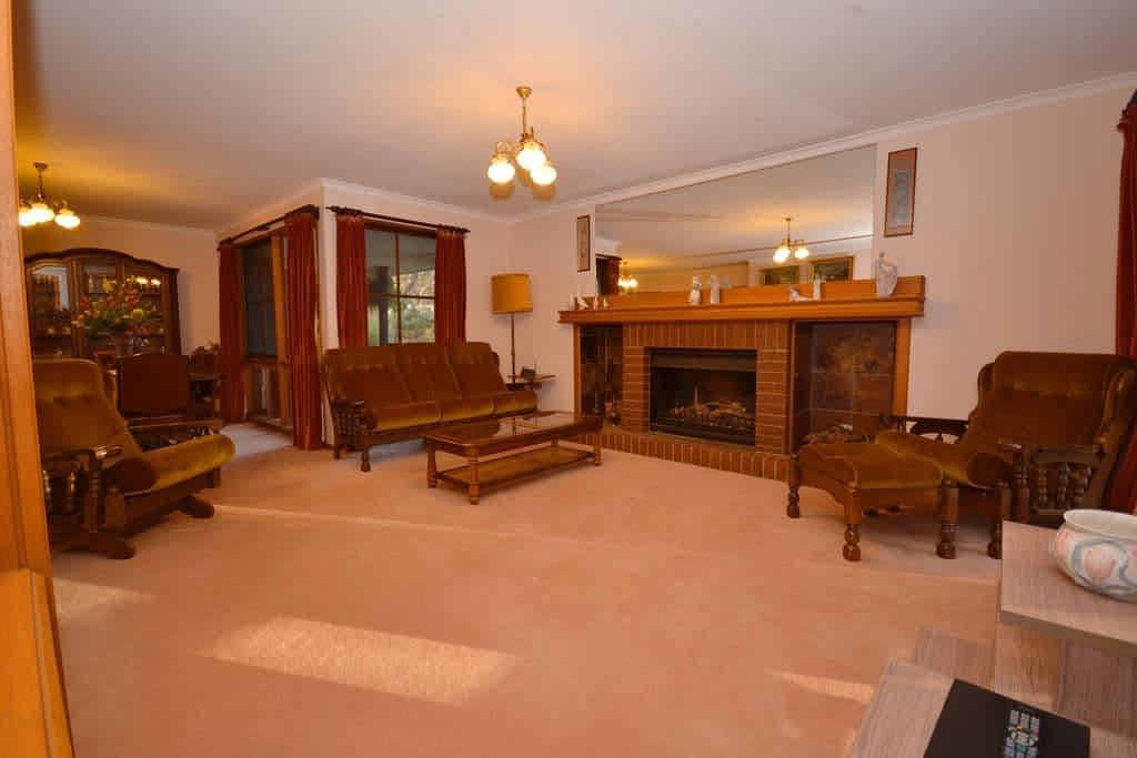 56 Woodland Drive, SCARSDALE VIC 3351, Scarsdale - Thumbnail 6