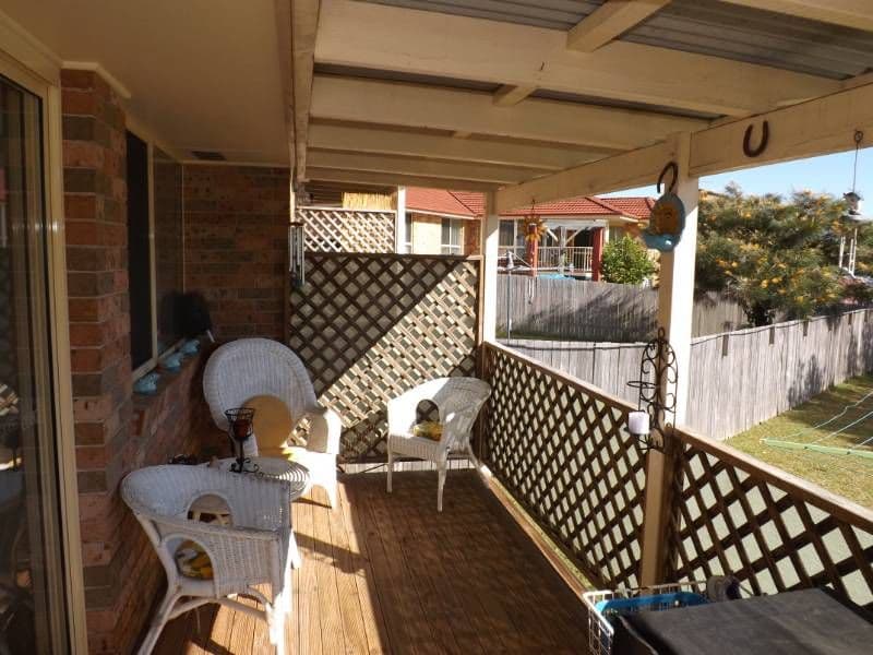 25 Babinda Avenue, WEST HAVEN NSW 2443, West Haven - Thumbnail 3