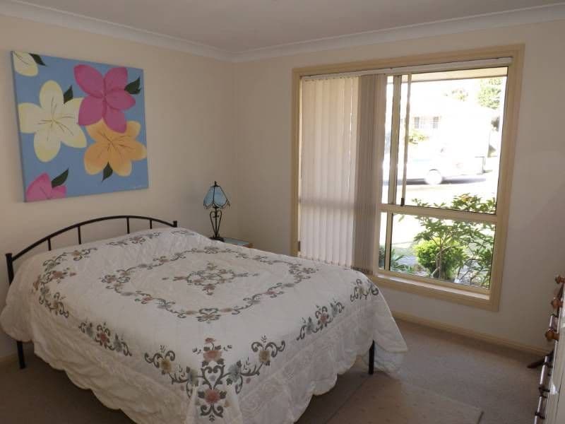 25 Babinda Avenue, WEST HAVEN NSW 2443, West Haven - Thumbnail 7