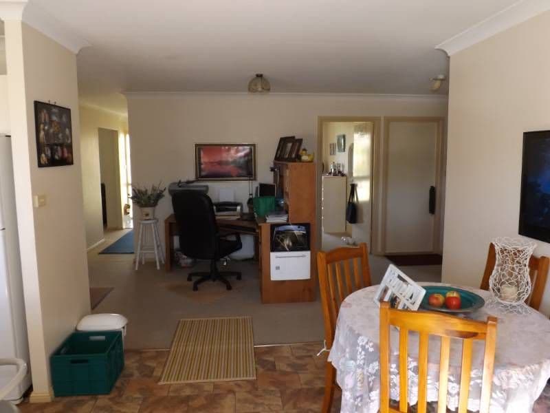 25 Babinda Avenue, WEST HAVEN NSW 2443, West Haven - Thumbnail 4