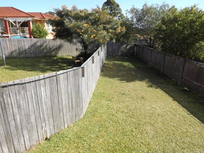 25 Babinda Avenue, WEST HAVEN NSW 2443, West Haven - Thumbnail 2