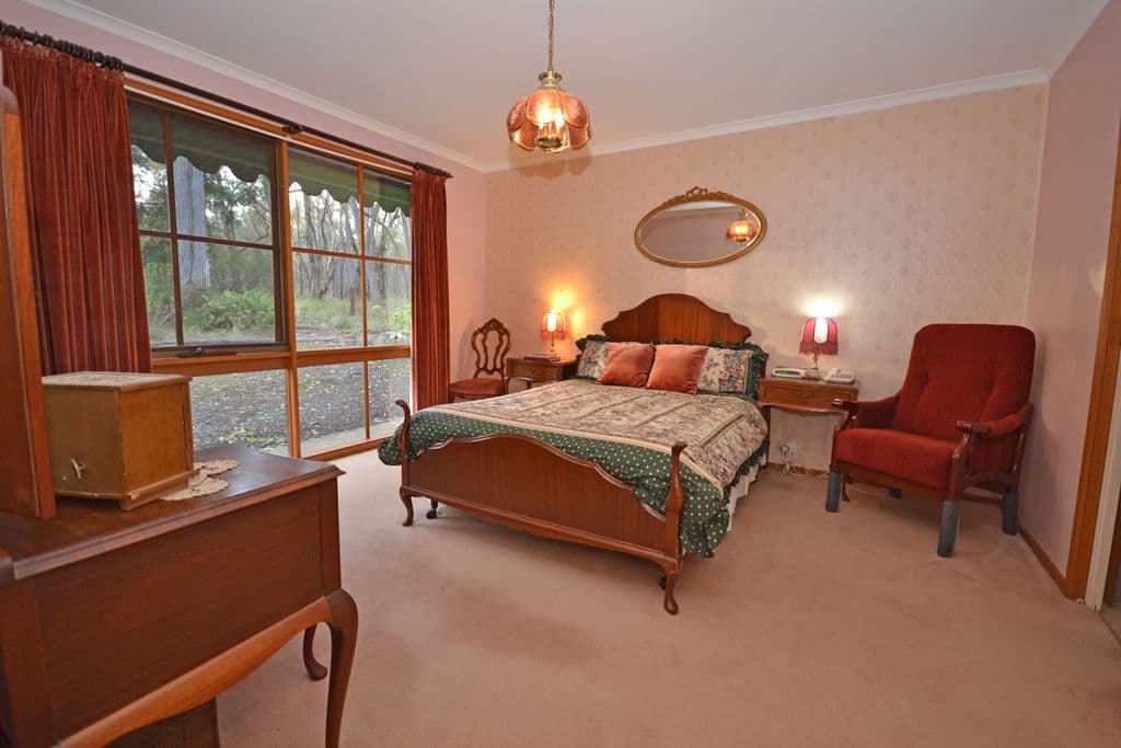 56 Woodland Drive, SCARSDALE VIC 3351, Scarsdale - Thumbnail 7