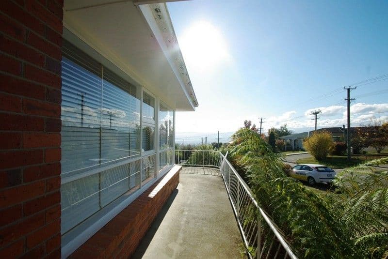 50 Pomona Road, RIVERSIDE TAS 7250, Riverside - Thumbnail 2