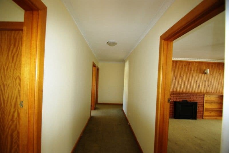 50 Pomona Road, RIVERSIDE TAS 7250, Riverside - Thumbnail 3
