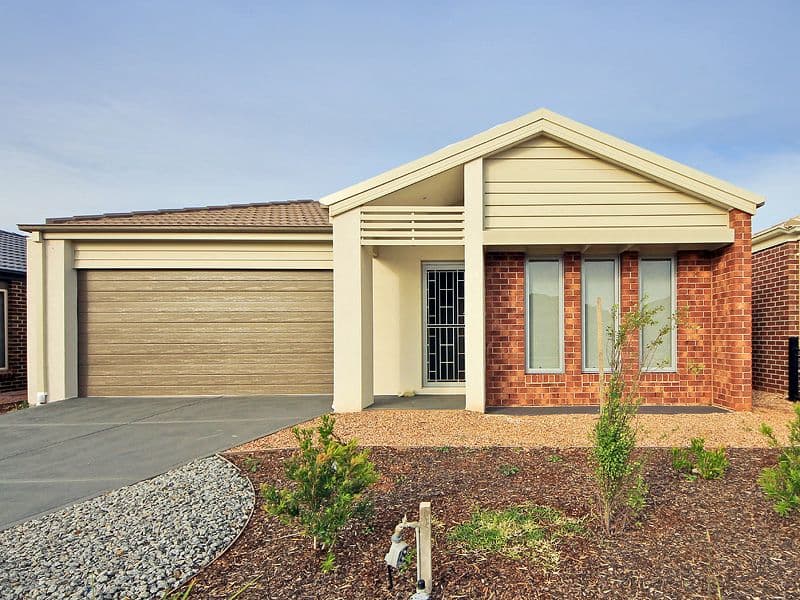 12 Brookwood Street, TARNEIT VIC 3029, Tarneit - Image 1