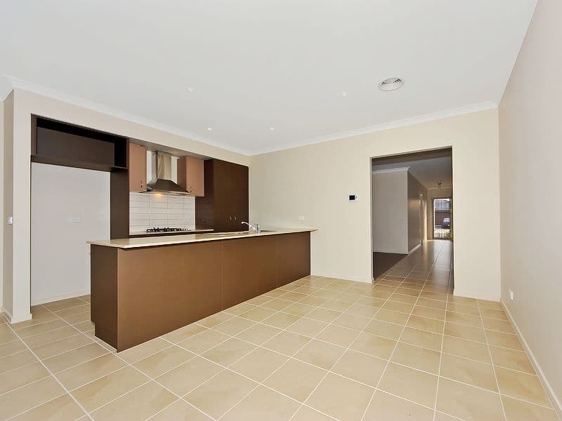 12 Brookwood Street, TARNEIT VIC 3029, Tarneit - Thumbnail 4