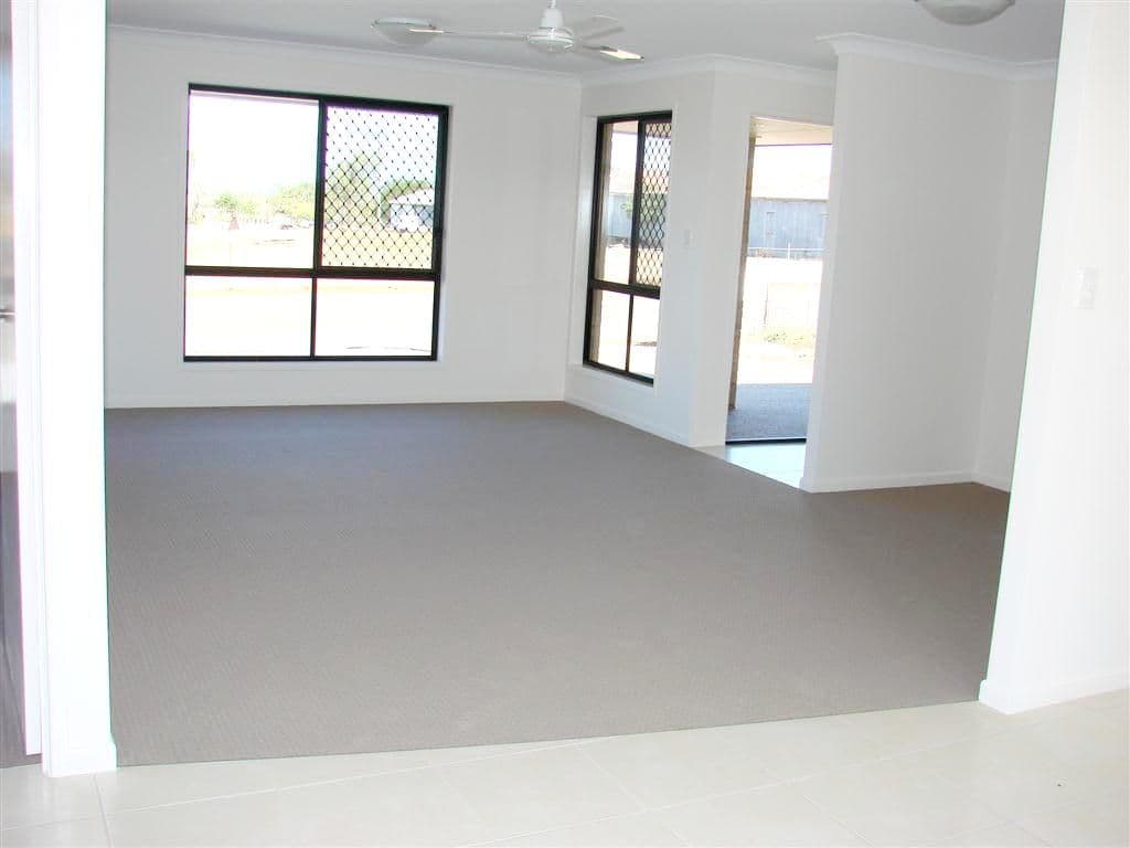 191 Lucas Street, GRACEMERE QLD 4702, Gracemere - Thumbnail 7