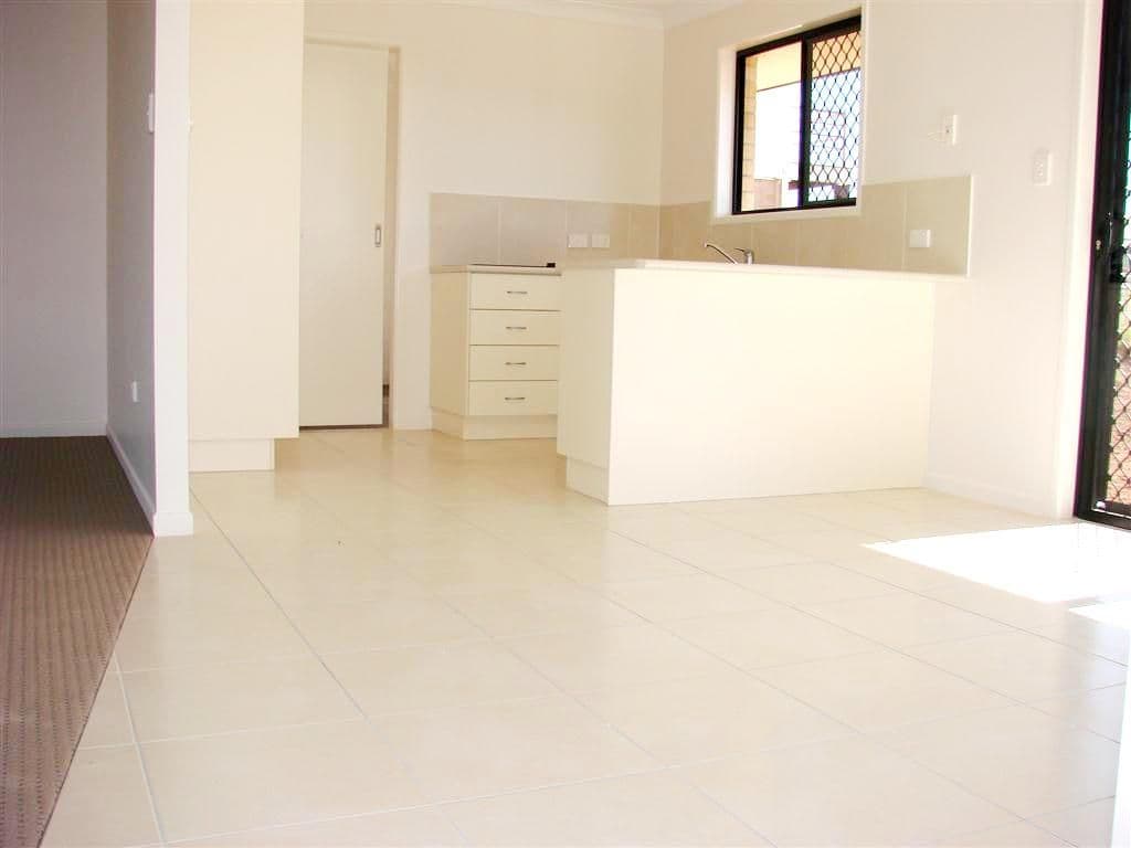 191 Lucas Street, GRACEMERE QLD 4702, Gracemere - Thumbnail 4
