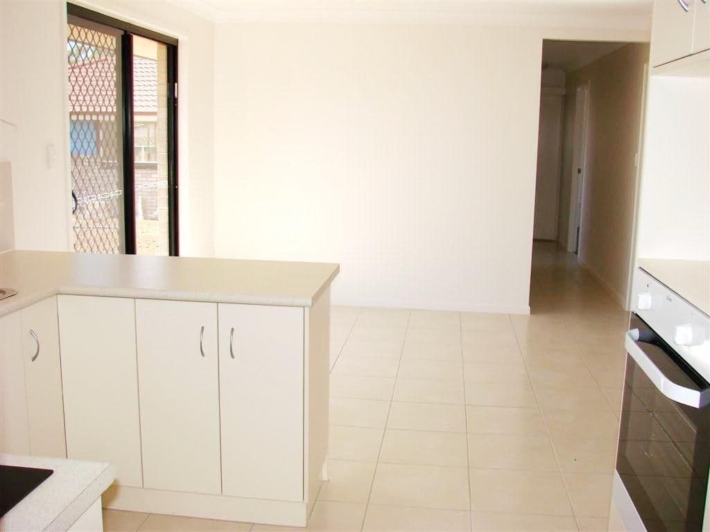 191 Lucas Street, GRACEMERE QLD 4702, Gracemere - Thumbnail 5