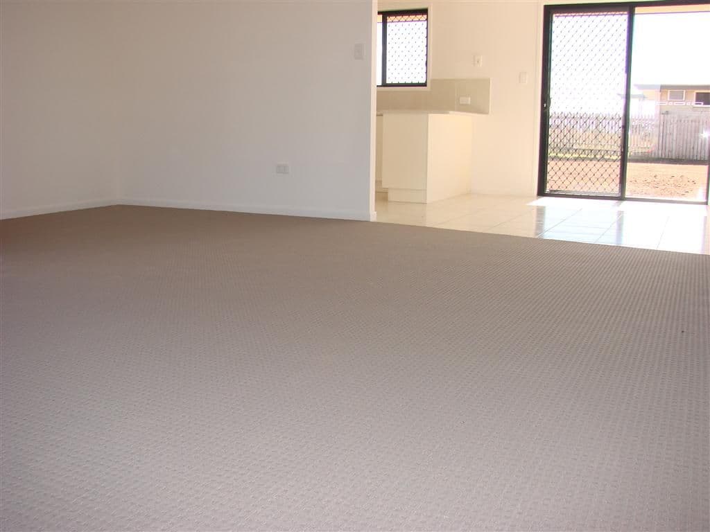 191 Lucas Street, GRACEMERE QLD 4702, Gracemere - Thumbnail 8