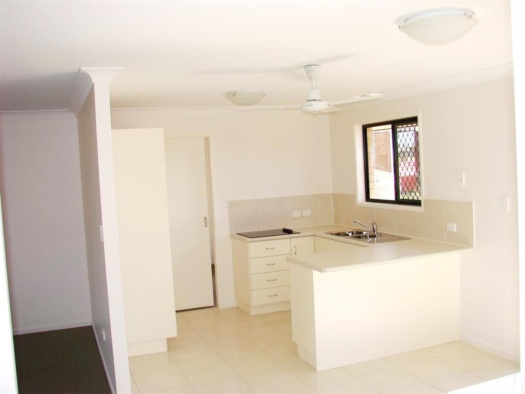 191 Lucas Street, GRACEMERE QLD 4702, Gracemere - Thumbnail 2
