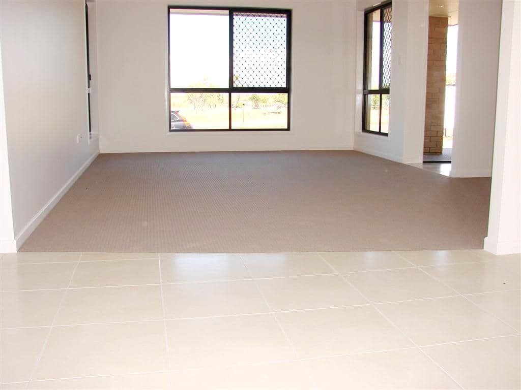 191 Lucas Street, GRACEMERE QLD 4702, Gracemere - Thumbnail 6