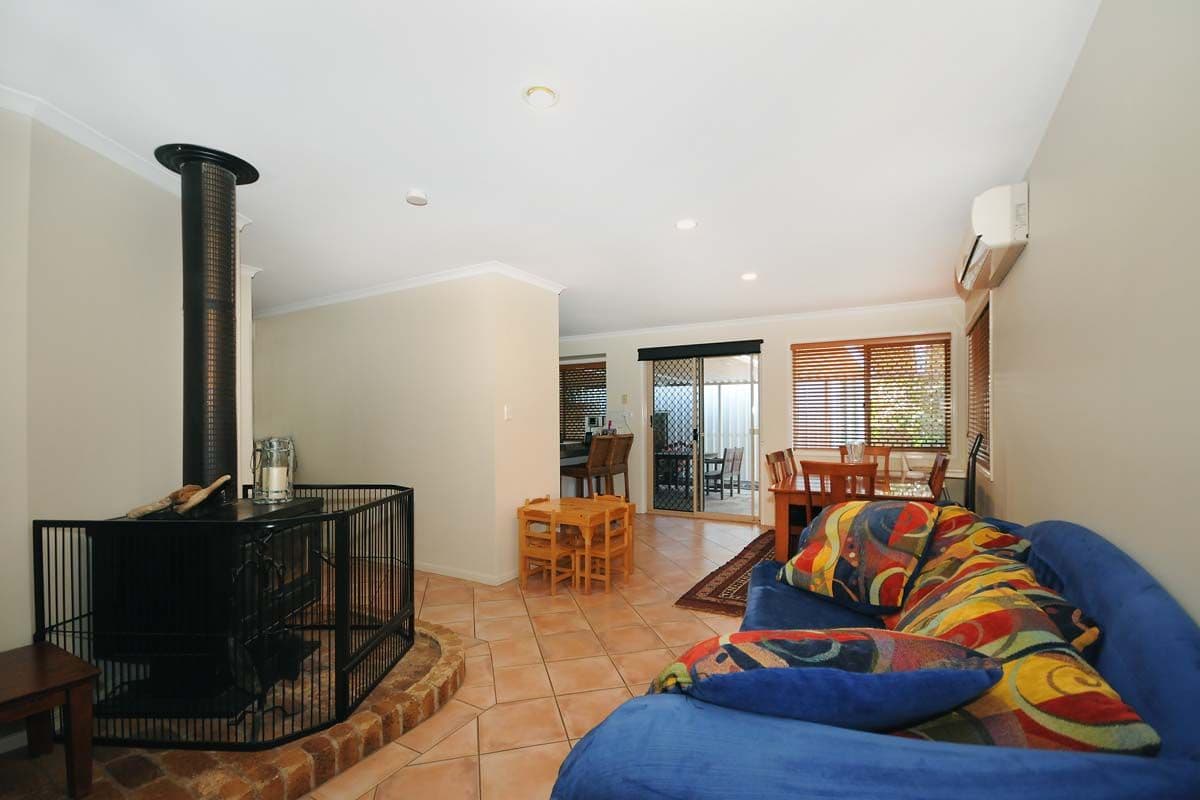 4 Highfields Road, HIGHFIELDS QLD 4352, Highfields - Thumbnail 3
