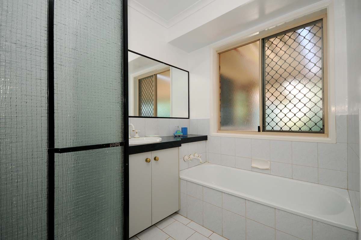4 Highfields Road, HIGHFIELDS QLD 4352, Highfields - Thumbnail 7