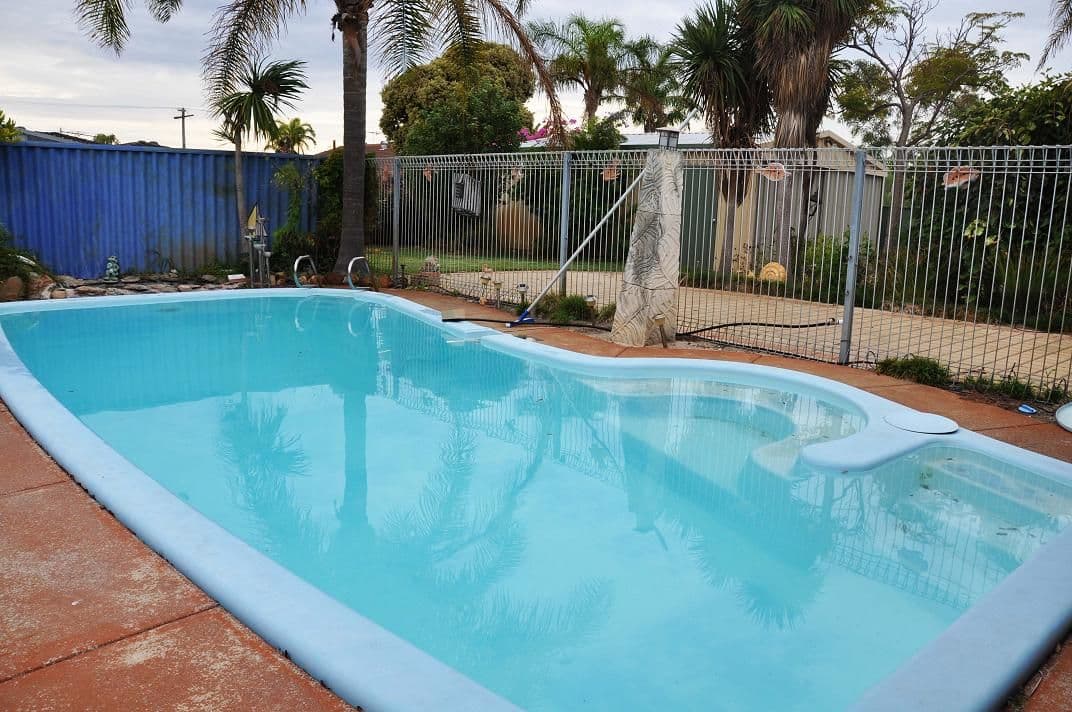 48 Malibu Road, SAFETY BAY WA 6169, Safety Bay - Thumbnail 2