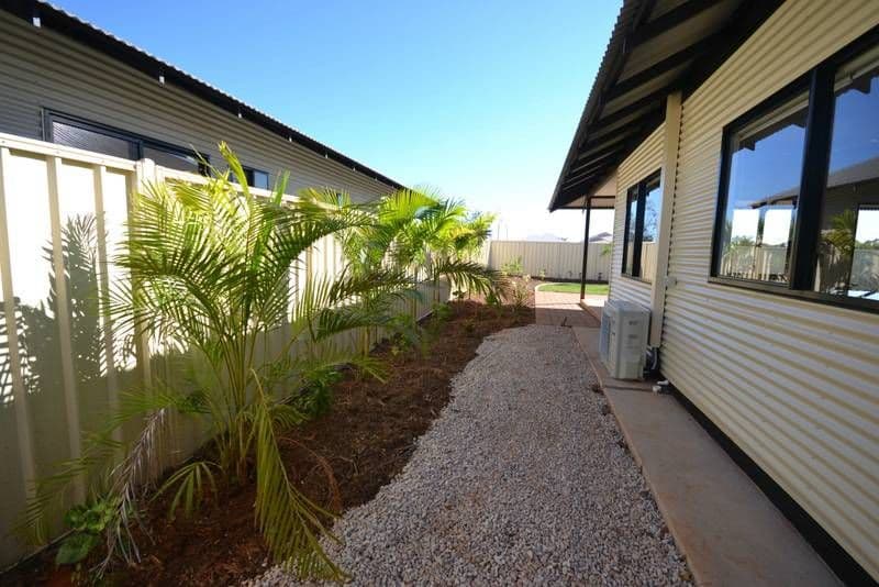 12 Tokumaru Bend, BILINGURR WA 6725, Bilingurr - Thumbnail 6