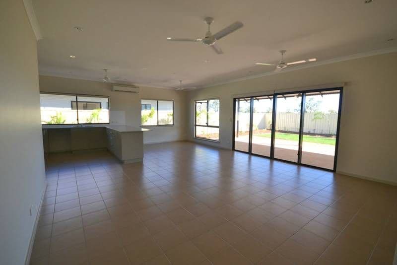 12 Tokumaru Bend, BILINGURR WA 6725, Bilingurr - Thumbnail 3