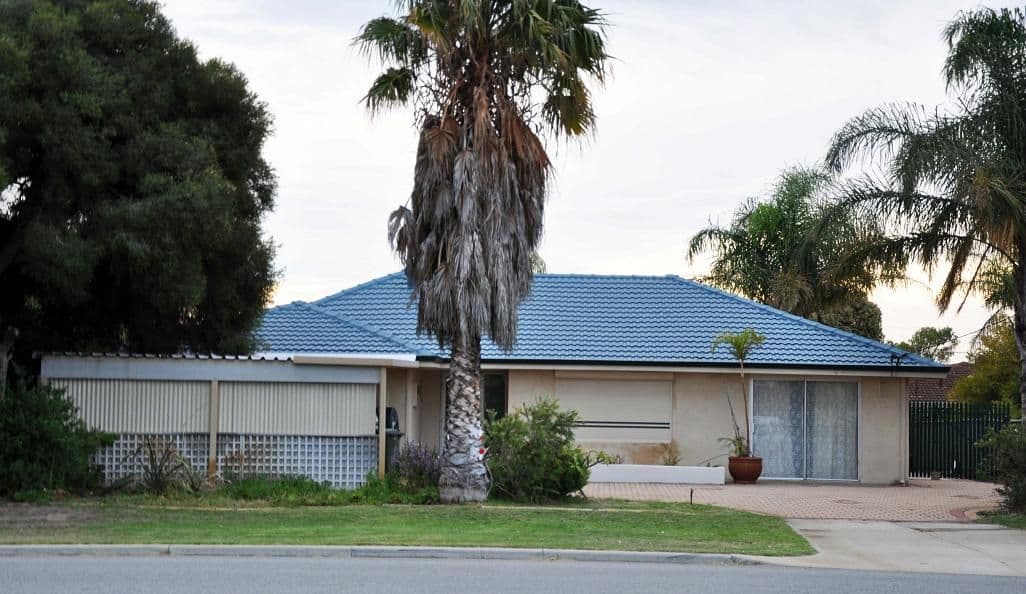 48 Malibu Road, SAFETY BAY WA 6169, Safety Bay - Image 1