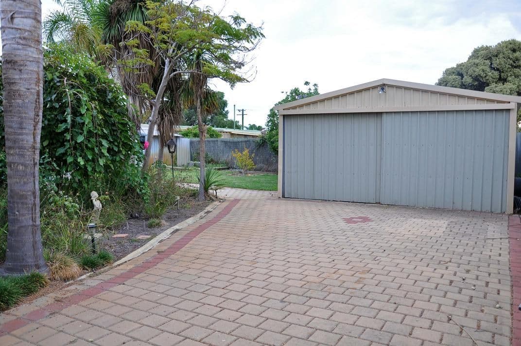 48 Malibu Road, SAFETY BAY WA 6169, Safety Bay - Thumbnail 8