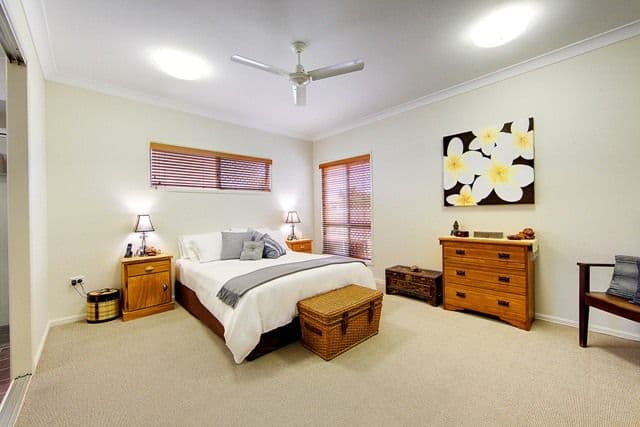 13 Petrie Way, IDALIA QLD 4811, Idalia - Thumbnail 8