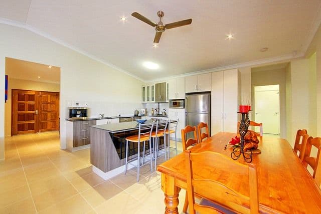 13 Petrie Way, IDALIA QLD 4811, Idalia - Thumbnail 4