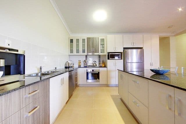 13 Petrie Way, IDALIA QLD 4811, Idalia - Thumbnail 3