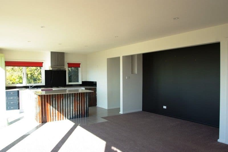 71 West Tamar Road, TREVALLYN TAS 7250, Trevallyn - Thumbnail 3