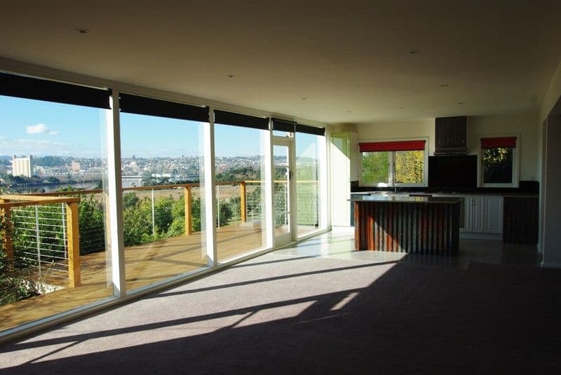 71 West Tamar Road, TREVALLYN TAS 7250, Trevallyn - Thumbnail 2
