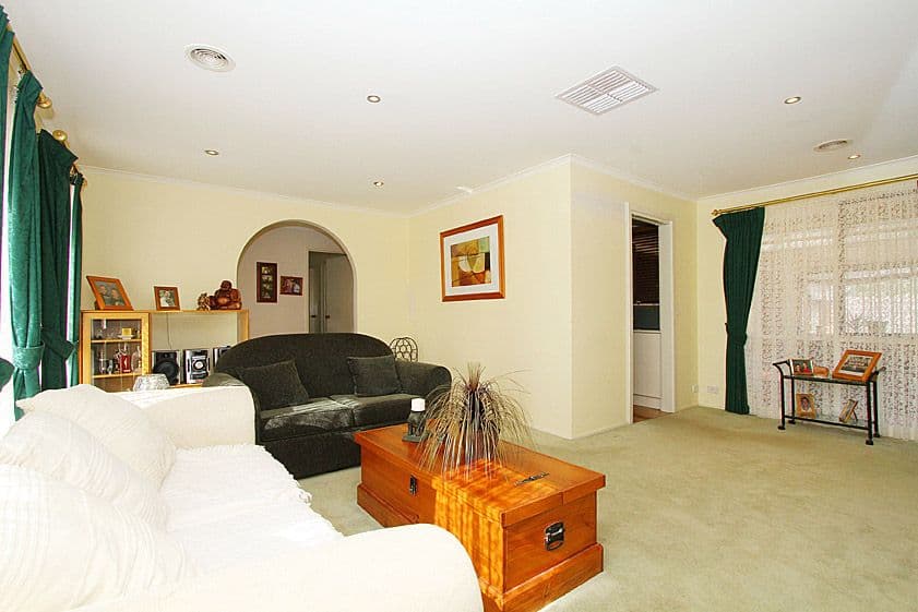 113 Dianne Avenue, CRAIGIEBURN VIC 3064, Craigieburn - Thumbnail 6