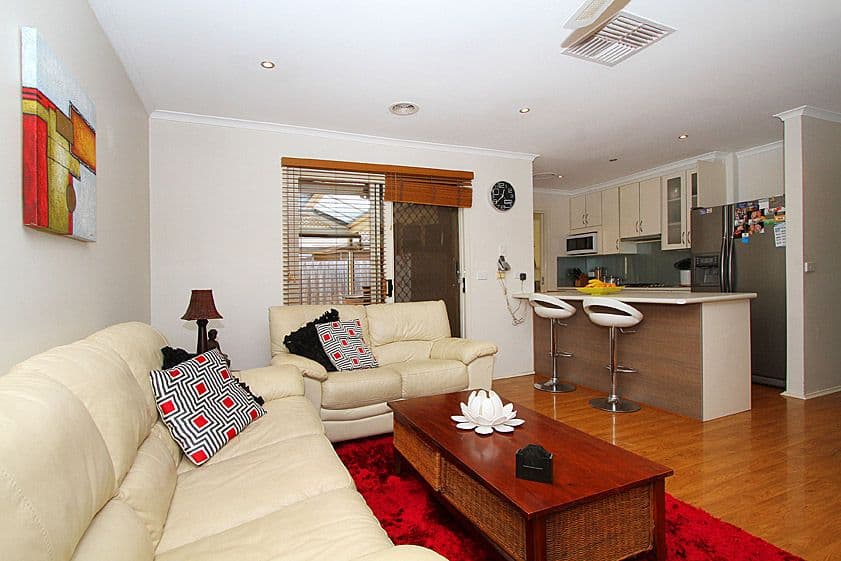 113 Dianne Avenue, CRAIGIEBURN VIC 3064, Craigieburn - Thumbnail 4