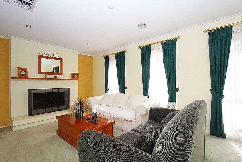 113 Dianne Avenue, CRAIGIEBURN VIC 3064, Craigieburn - Thumbnail 7