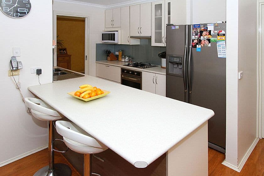 113 Dianne Avenue, CRAIGIEBURN VIC 3064, Craigieburn - Thumbnail 3