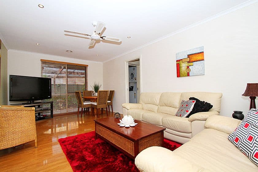 113 Dianne Avenue, CRAIGIEBURN VIC 3064, Craigieburn - Thumbnail 5