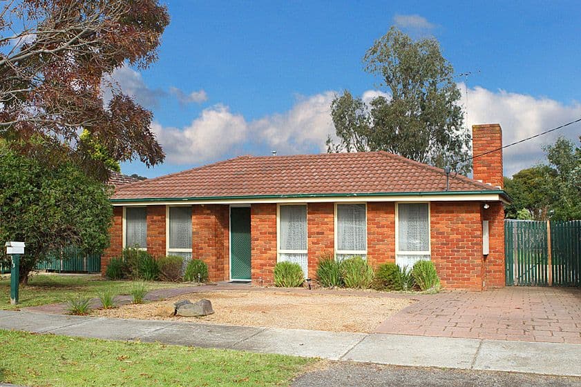 113 Dianne Avenue, CRAIGIEBURN VIC 3064, Craigieburn - Image 1