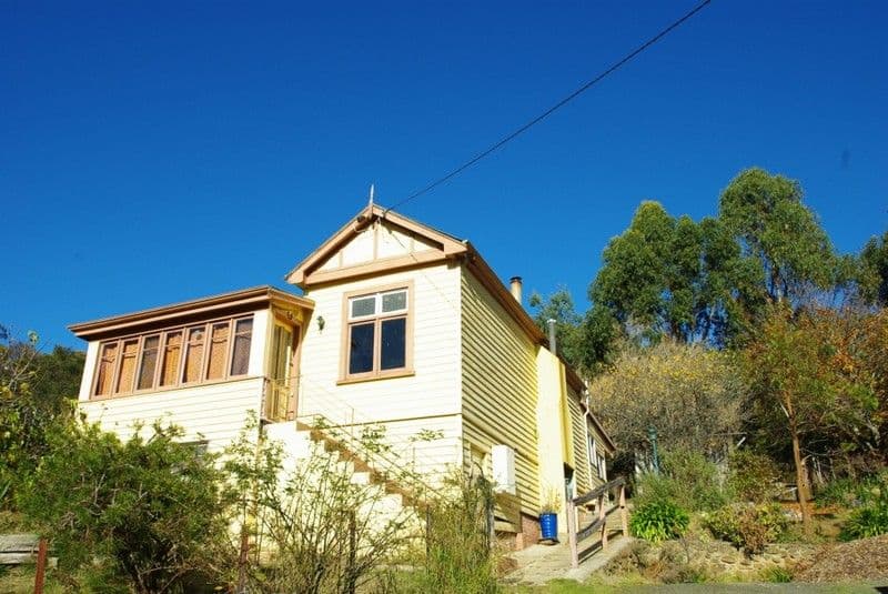 72 Corin Street, WEST LAUNCESTON TAS 7250, West Launceston - Image 1