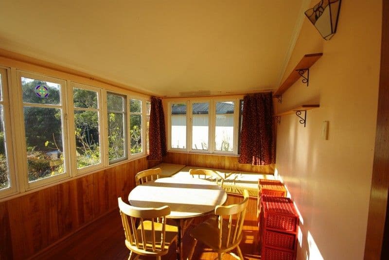 72 Corin Street, WEST LAUNCESTON TAS 7250, West Launceston - Thumbnail 2