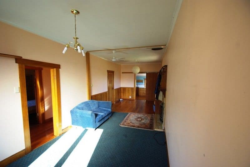 72 Corin Street, WEST LAUNCESTON TAS 7250, West Launceston - Thumbnail 3