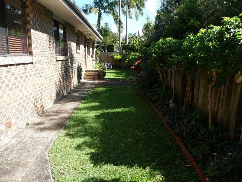 CABARITA BEACH NSW 2488, Cabarita Beach - Thumbnail 5
