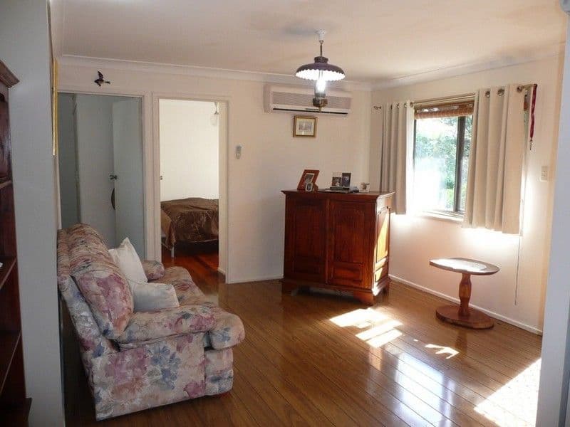 CABARITA BEACH NSW 2488, Cabarita Beach - Image 1
