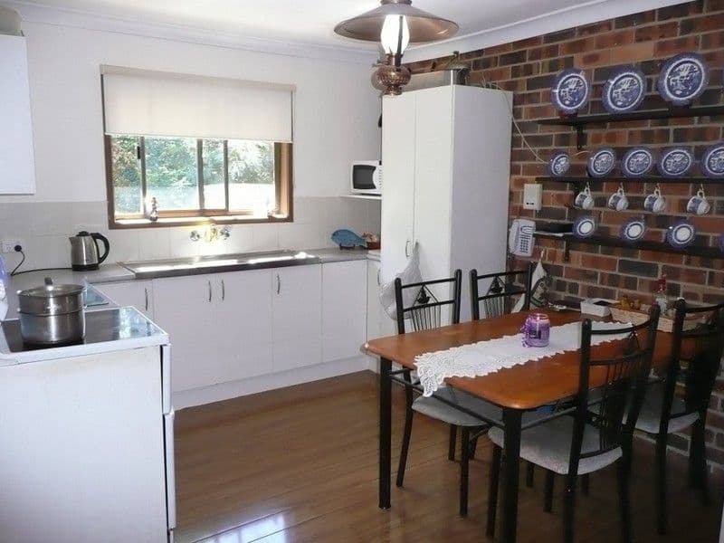CABARITA BEACH NSW 2488, Cabarita Beach - Thumbnail 6