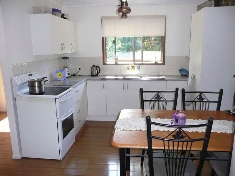 CABARITA BEACH NSW 2488, Cabarita Beach - Thumbnail 2