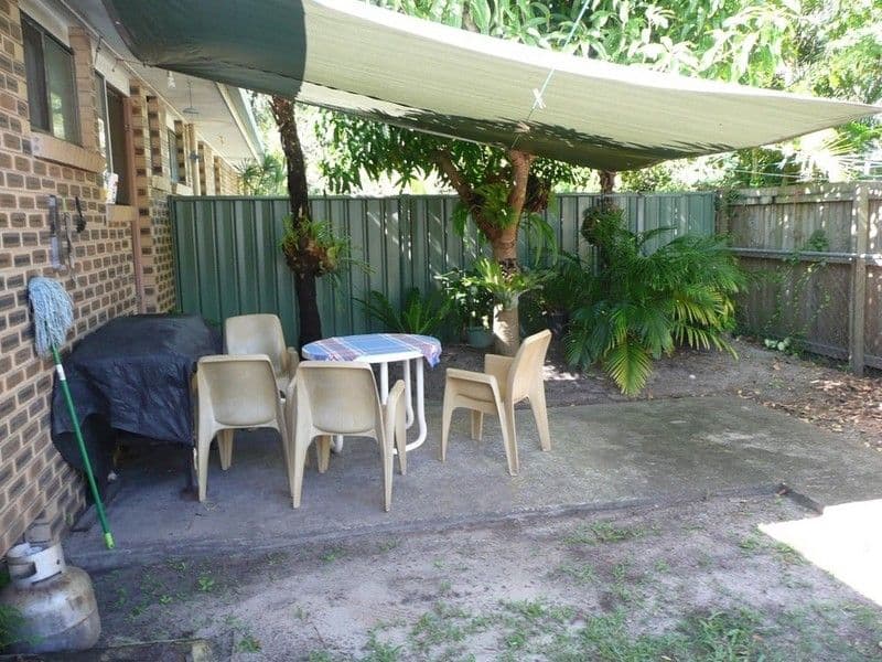 CABARITA BEACH NSW 2488, Cabarita Beach - Thumbnail 3