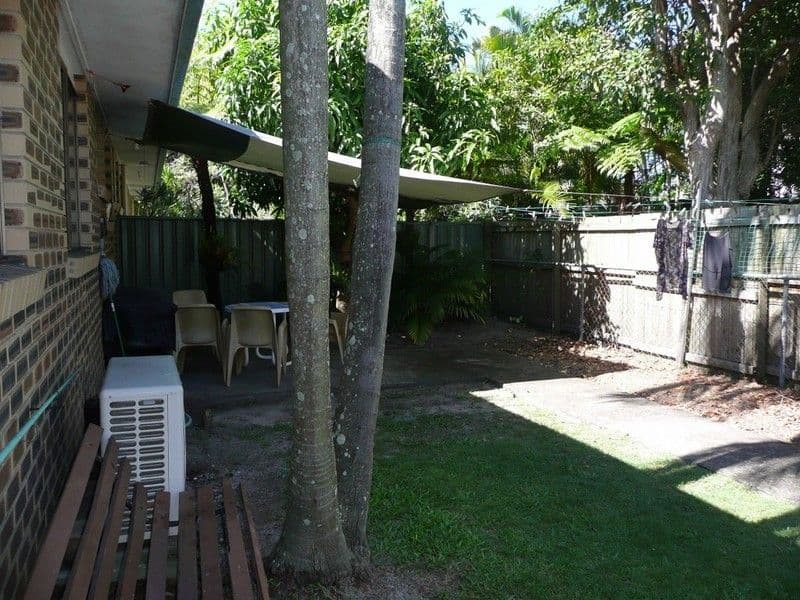 CABARITA BEACH NSW 2488, Cabarita Beach - Thumbnail 4