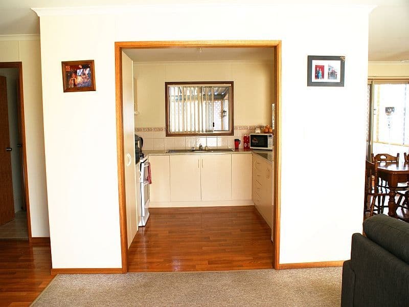 91 Thiele Road, MURRAY BRIDGE SA 5253, Murray Bridge East - Thumbnail 2