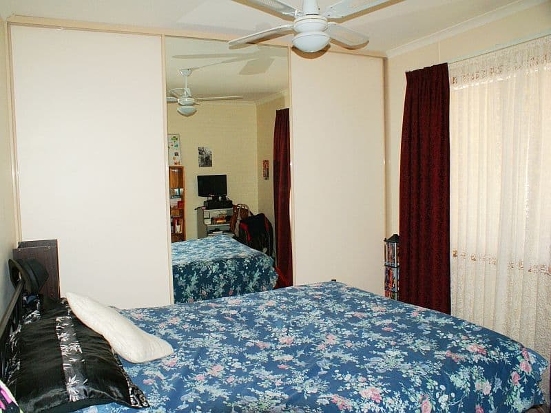 91 Thiele Road, MURRAY BRIDGE SA 5253, Murray Bridge East - Thumbnail 7