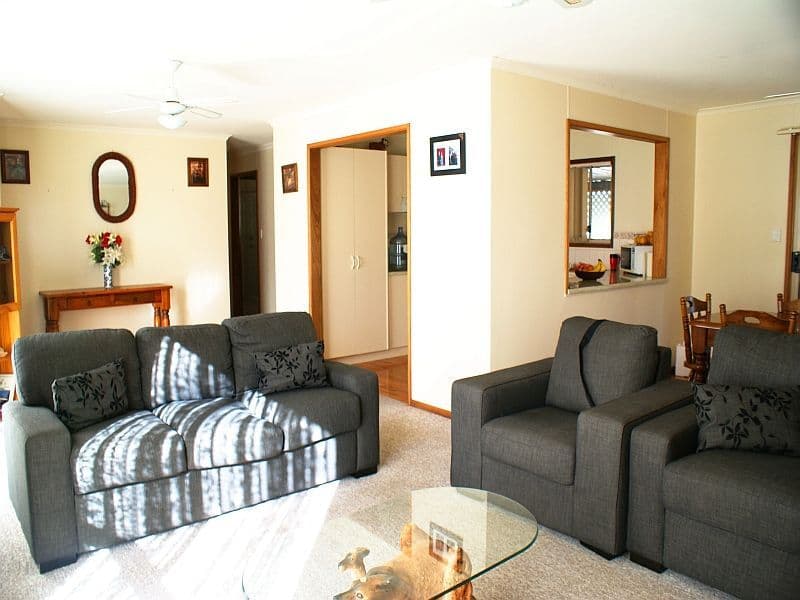 91 Thiele Road, MURRAY BRIDGE SA 5253, Murray Bridge East - Thumbnail 4