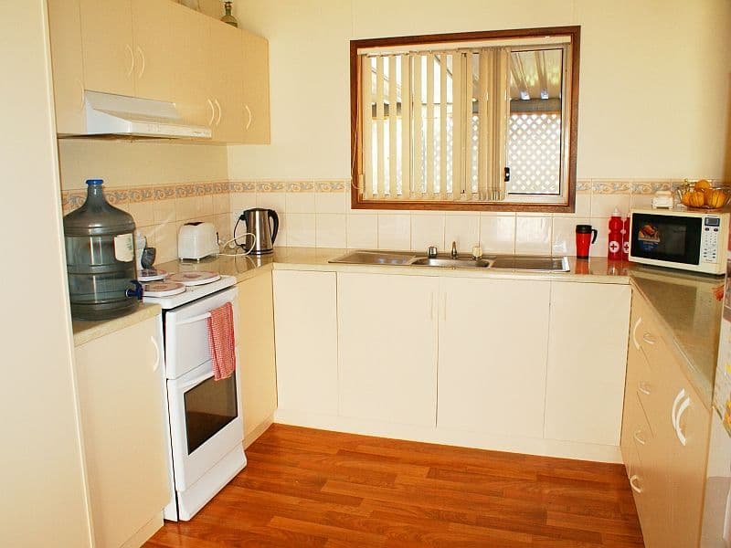 91 Thiele Road, MURRAY BRIDGE SA 5253, Murray Bridge East - Thumbnail 6