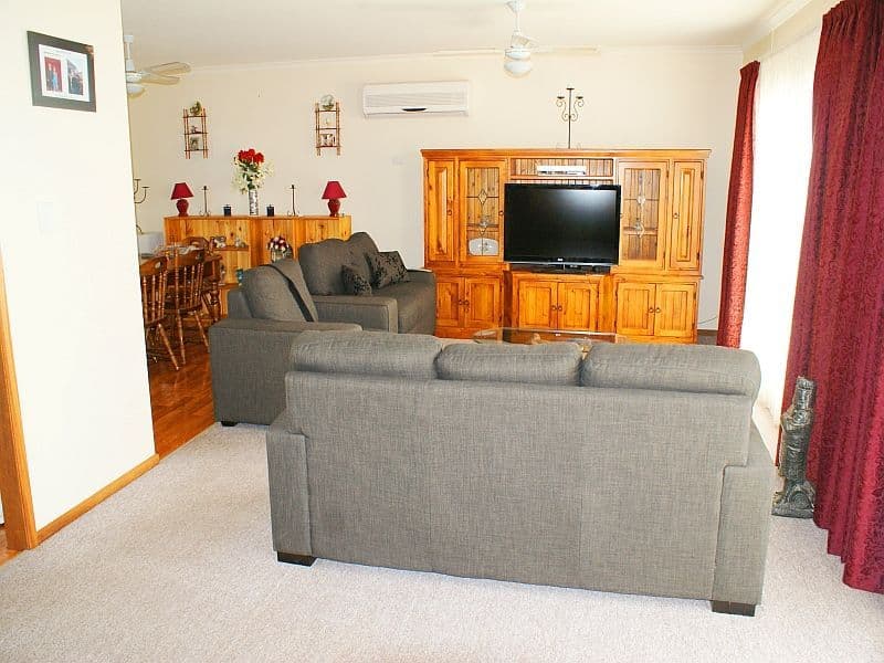 91 Thiele Road, MURRAY BRIDGE SA 5253, Murray Bridge East - Thumbnail 3
