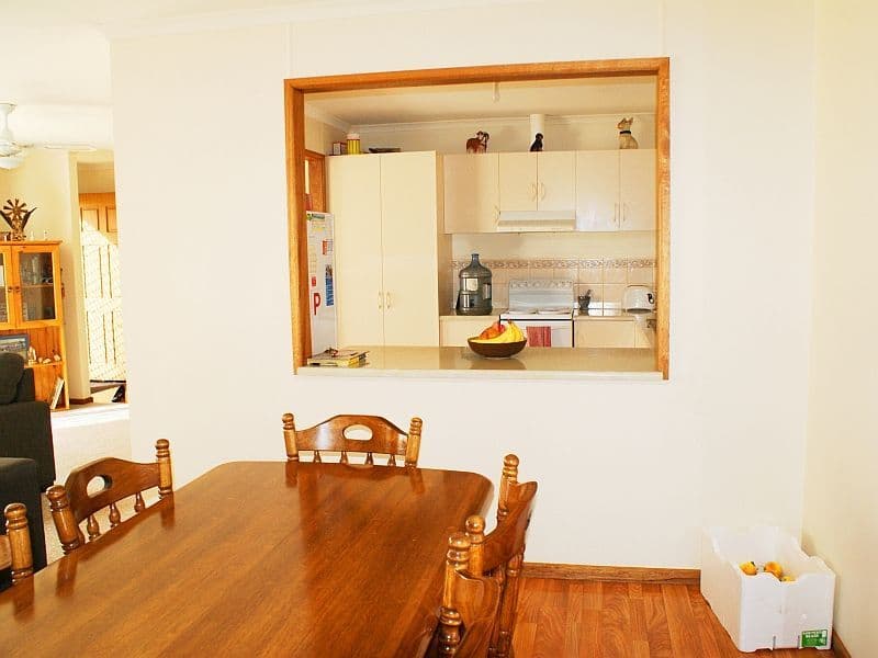 91 Thiele Road, MURRAY BRIDGE SA 5253, Murray Bridge East - Thumbnail 5